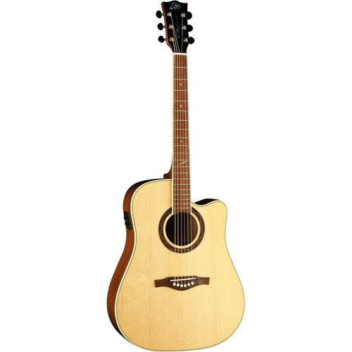 Eko one eq - eq, natural