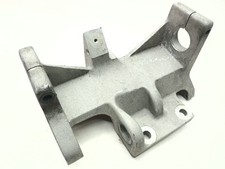 SUPPORTO MOTORE -FORCELLONE