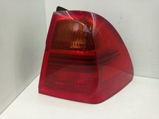 STOP FANALE POSTERIORE DESTRO