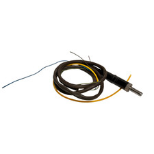 KAVO INTRA-K-MOTOR Tipo 186A