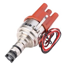 Accenditore elettronico 123