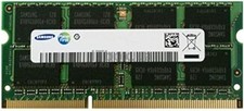 Samsung 1x16 GB memoria RAM