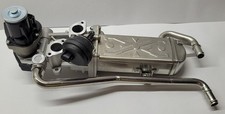 03L131512DP / VIKA / EGR VALVE