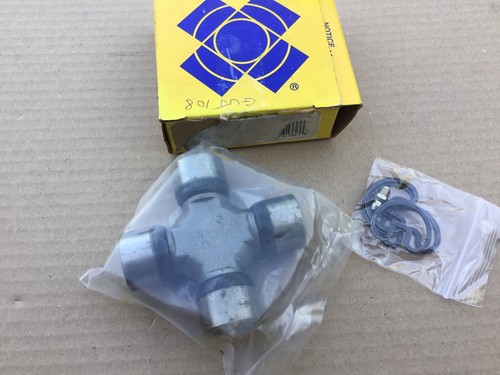 Rover p5b p6 giunto - p5b,