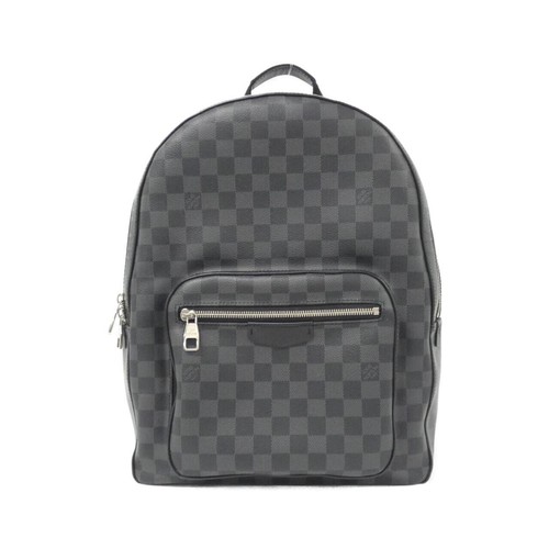 Autentico zaino louis vuitton - louis,