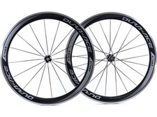 Adesivi Ruote SHIMANO DuraAce