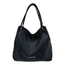 Borsa Donna Marta Marzotto