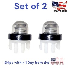 Primer Bulb Fits Stihl TS700