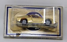 Norev MiniJet #401 Ligier JS2