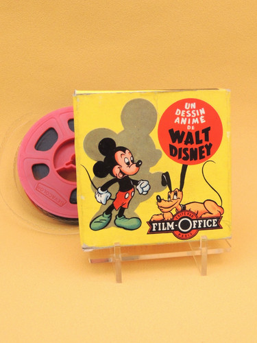 Super walt disney donald - 8,