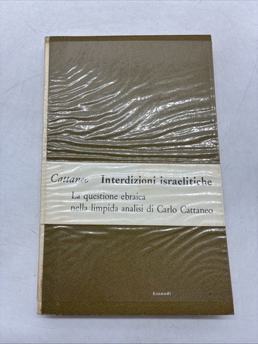 Carlo cattaneo interdizioni - carlo,