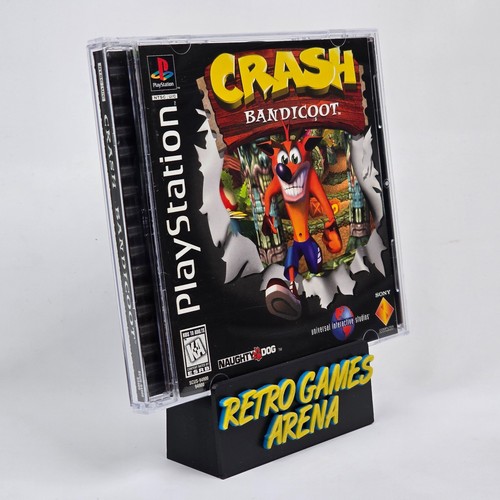 Ricondizionato crash - 💿ricondizionato,