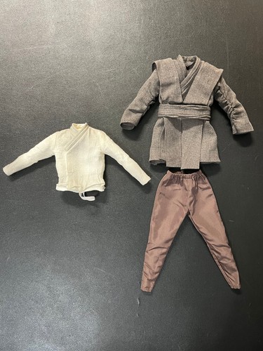 Hot toys dx26 - hot, wars
