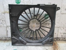 XR858357 CANALE D ARIA /