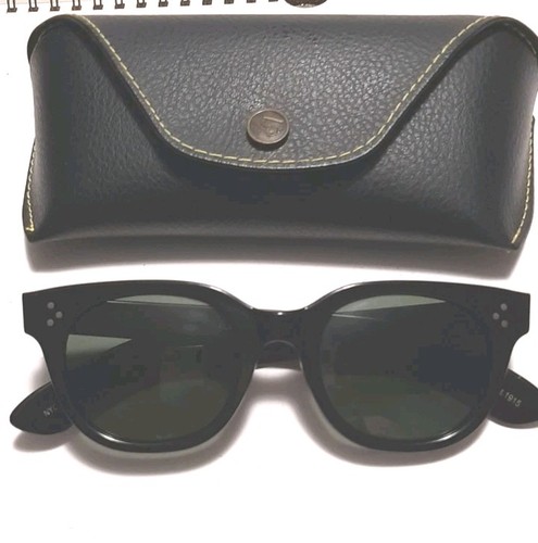 Moscot lemtosh vilda black - moscot,