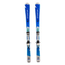 Ski occasion junior Dynastar