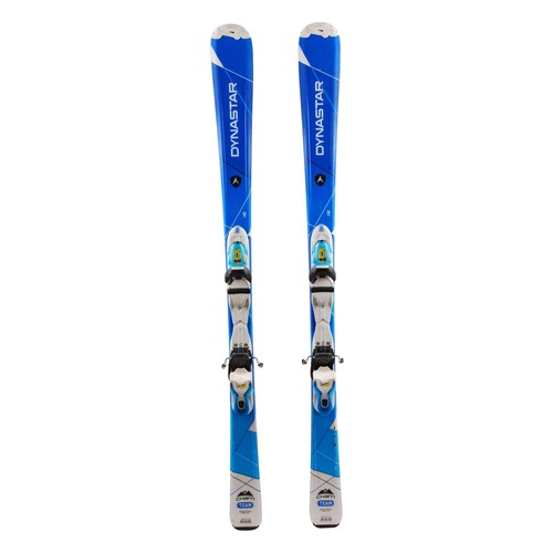 Ski occasion junior dynastar - junior,