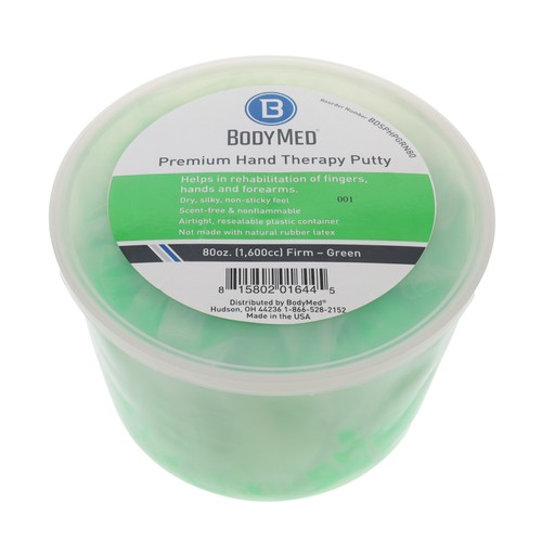 Bodymed premium stucco per - bodymed,
