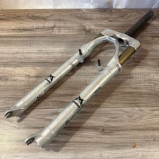 Marzocchi Bomber MX Comp 03 1