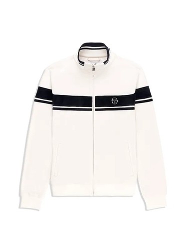 Tuta sergio tacchini damarindo - tuta,
