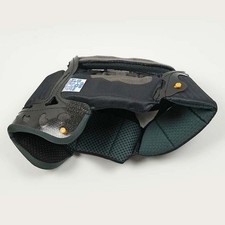 CASCO INTEGRALE INTERNO ARAI