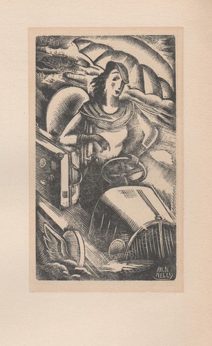 Armando baldinelli favole - favole,