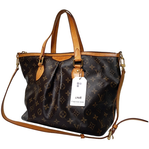 Tariff free auth louis - tariff, vuitton