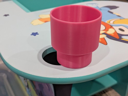 Tazza ricambio per - tazza,