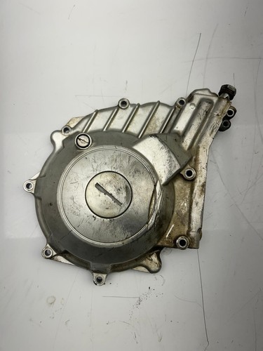 Carter allumage yamaha - carter, ttr