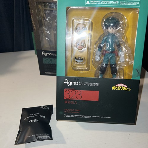 Figma max factory - max,