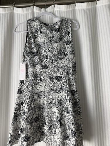 Abito tennis donna lilly - tennis,