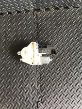 Per Peugeot 407 2003-2008