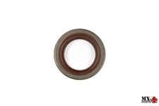 KIT PARAOLI ALBERO MOTORE KTM