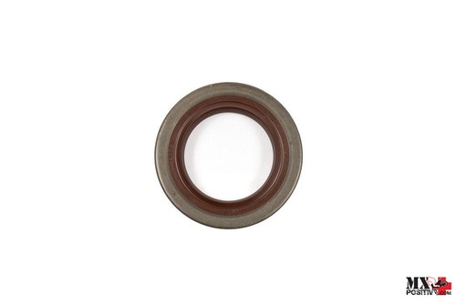 Kit paraoli albero motore - albero,