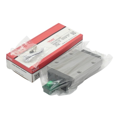 Thk shs25lc1ss block - thk,