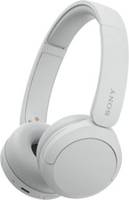 Sony WH-CH520 | Cuffie