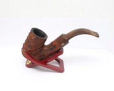 Pipa tabacco butz - da,