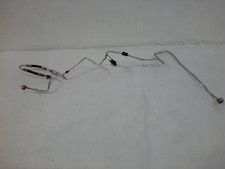 6Q0820741D TUBO CONDENSATORE EVAPORATORE A/C per VOLKSWAGEN POLO (9N) (04/05>)