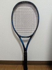 Yonex EZONE DR98 Racchetta