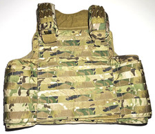 Eagle Industries DEVGRU D MAC