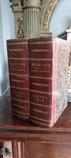 libri antichi La sacra bibbia