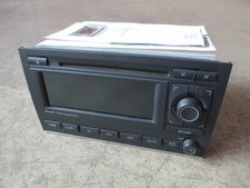 Navigatore Navigatore Radio
