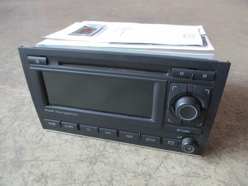 Navigatore radio - navigatore,