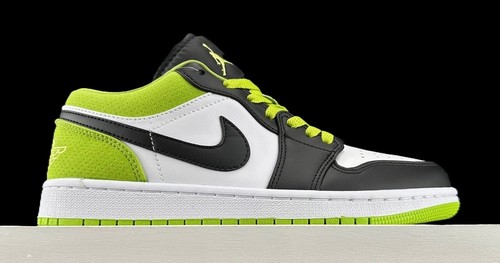 Nike air jordan low - air, 1