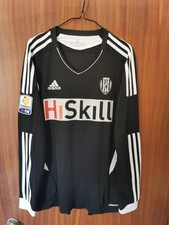 Maglia adidas cesena primavera - cesena,