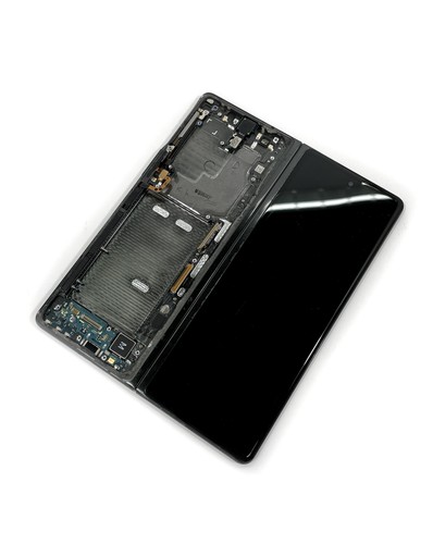 Oem samsung galaxy - galaxy, z