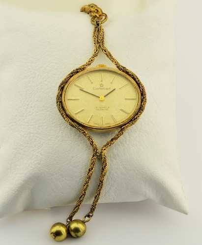 Orologio vintage cortebert - orologio,