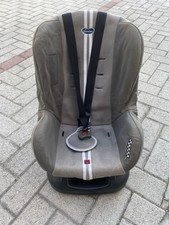 Ovetto Seggiolino Bimbo Con