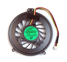 Fujitsu Lifebook A530 AH530