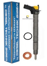 Iniettore Iniettore Audi 3.0